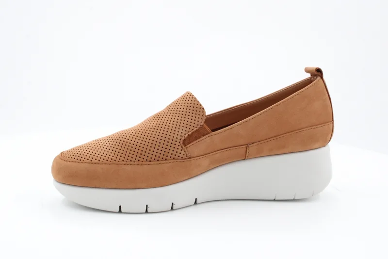 Flex & Go Fly Jump slika 2